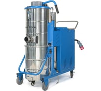 Промышленный пылесос Vactool LB30M70 vactool-147