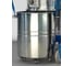 Промышленный пылесос Vactool LB30M70 vactool-147 3