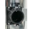 Промышленный пылесос Vactool LB30M70 vactool-147 6