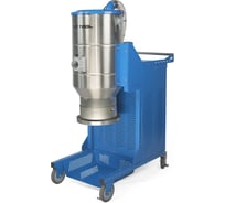 Промышленный пылесос Vactool HC55A0 vactool-188