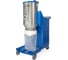 Промышленный пылесос Vactool HC55A0 vactool-188 3