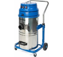 Промышленный пылесос Vactool SA36M60 vactool-111