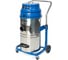 Промышленный пылесос Vactool SA36M60 vactool-111 1