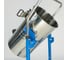 Промышленный пылесос Vactool SA36M60 vactool-111 2