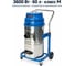 Промышленный пылесос Vactool SA36M60 vactool-111 1