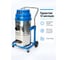 Промышленный пылесос Vactool SA36M60 vactool-111 8