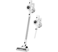 Пылесос вертикальный KITFORT КТ-5569