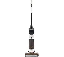 Пылесос бытовой NORMANN AVC-910 N16064-1 ЦЗ-0200660400