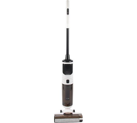 Пылесос бытовой NORMANN AVC-910 N16064-1 ЦЗ-0200660400