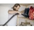 Хозяйственный пылесос Karcher WD 3 V-17/4/20 1.628-130.0 3