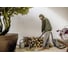 Хозяйственный пылесос Karcher WD 3 V-17/4/20 1.628-130.0 4