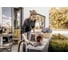 Хозяйственный пылесос Karcher WD 3 V-17/4/20 1.628-130.0 5