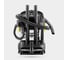 Хозяйственный пылесос Karcher WD 4 S (Go!Further) 1.628-262.0 2