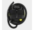 Хозяйственный пылесос Karcher WD 4 S (Go!Further) 1.628-262.0 3