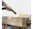 Хозяйственный пылесос Karcher WD 4 S (Go!Further) 1.628-262.0 4