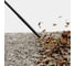 Хозяйственный пылесос Karcher WD 4 S (Go!Further) 1.628-262.0 5