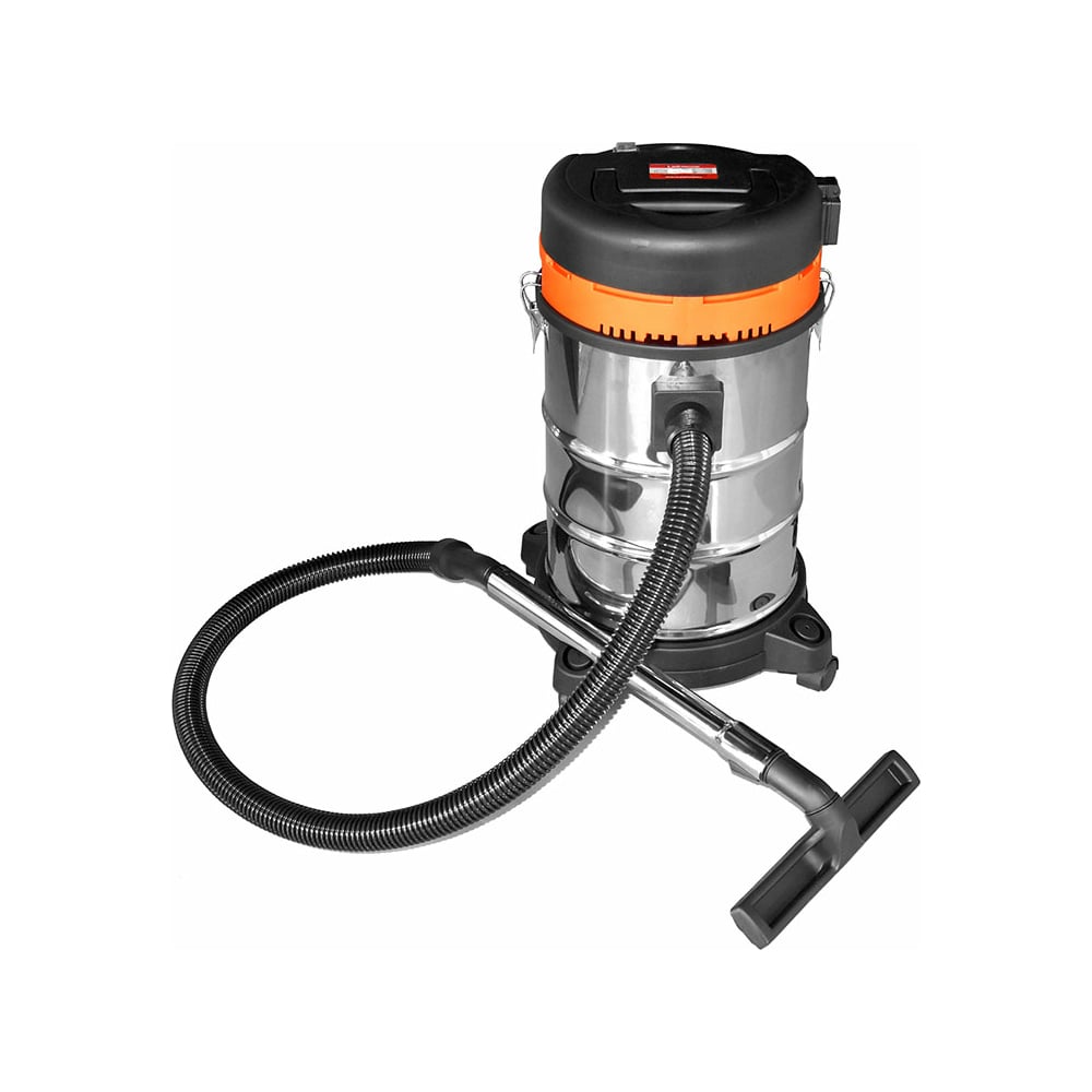 Пылесос электроприбор спп-1600/30p. Спп 1600. Пылесос электроприбор спп-1600/30p. Пылесос строительн. Строительный пылесос электроприбор спп-1600/30/3рс.