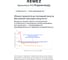 Вертикальный беспроводной пылесос Remez в комплекте с ЗУ, МультиКлик Про RMVC-547 ЦБ-00001225 16