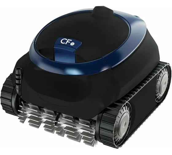 Робот-очиститель CF 1000 PRO 107310