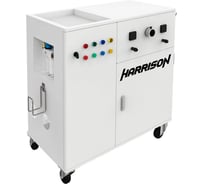 Промышленная система пылеудаления Harrison HRS-74002