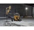 Строительный пылесос Dewalt DWV905MKIT, 1400 Вт, 38 л, с комплектом аксессуаров DWV905MKIT-QS 7