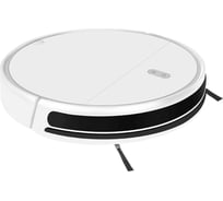 Умный робот-пылесос Elari SmartBot Laser Mop 202007