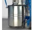 Промышленный пылесос Vactool HC55M100 vactool-184 2