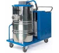 Промышленный пылесос Vactool HA55M90 vactool-181