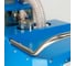 Промышленный пылесос Vactool HA55M90 vactool-181 3