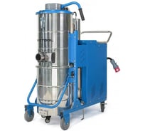 Промышленный пылесос Vactool HC40M70 vactool-180