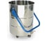 Промышленный пылесос Vactool HC40M70 vactool-180 2