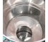 Промышленный пылесос Vactool HC40M70 vactool-180 3