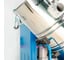 Промышленный пылесос Vactool HA40M90 vactool-179 2