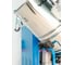 Промышленный пылесос Vactool HA40M90 vactool-179 2