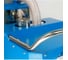 Промышленный пылесос Vactool HA40M90 vactool-179 3