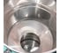 Промышленный пылесос Vactool HC40M100 vactool-183 3
