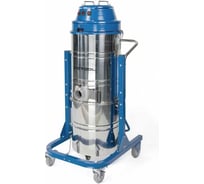 Промышленный пылесос Vactool SC36M100 vactool-116