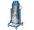 Промышленный пылесос Vactool SC36M100 vactool-116 1
