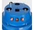 Промышленный пылесос Vactool SC36M100 vactool-116 3