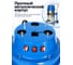 Промышленный пылесос Vactool SC36M100 vactool-116 3
