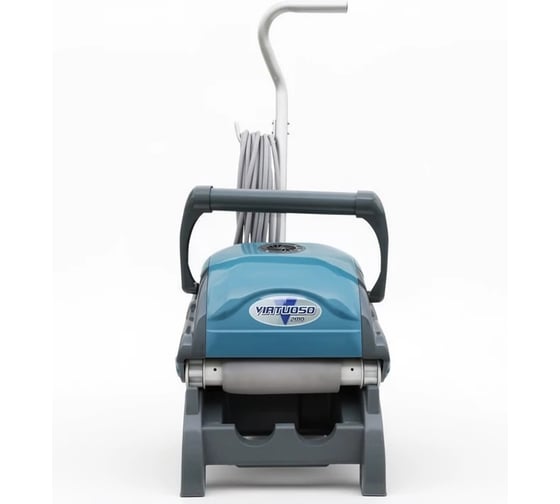 Робот-очиститель CHEMOFORM VIRTUOSO V200 1510-692-00/106000