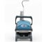Робот-очиститель CHEMOFORM VIRTUOSO V200 1510-692-00/106000 1