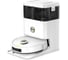 Робот-пылесос Karcher RVM 4 Comfort 1.269-130.0 1