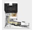 Робот-пылесос Karcher RVM 4 Comfort 1.269-130.0 2