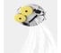 Робот-пылесос Karcher RVM 4 Comfort 1.269-130.0 5