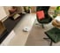 Робот-пылесос Karcher RVM 4 Comfort 1.269-130.0 6