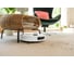 Робот-пылесос Karcher RVM 4 Comfort 1.269-130.0 8