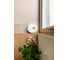 Робот-пылесос Karcher RVM 4 Comfort 1.269-130.0 9