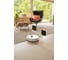 Робот-пылесос Karcher RVM 4 Comfort 1.269-130.0 10