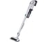 Пылесос аккумуляторный Makita XGT BL 2x40В, без аккумулятора и ЗУ CL004GD101 1